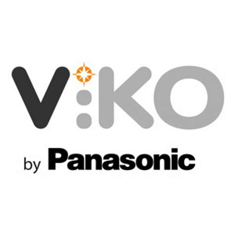 lv viko|VIKO by Panasonic all categories .